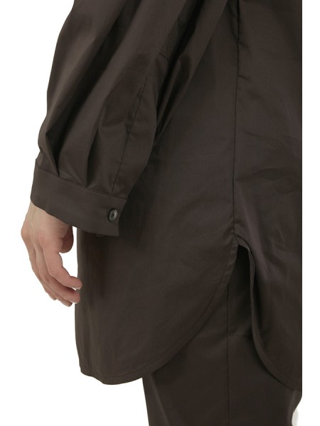 Blusa Liviana Conti Guenda Magma